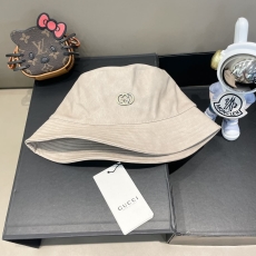 Gucci Caps